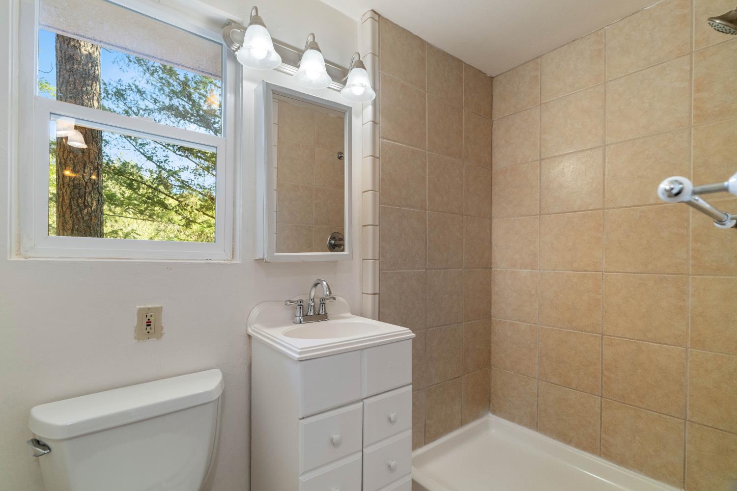 13240 Ponderosa Way