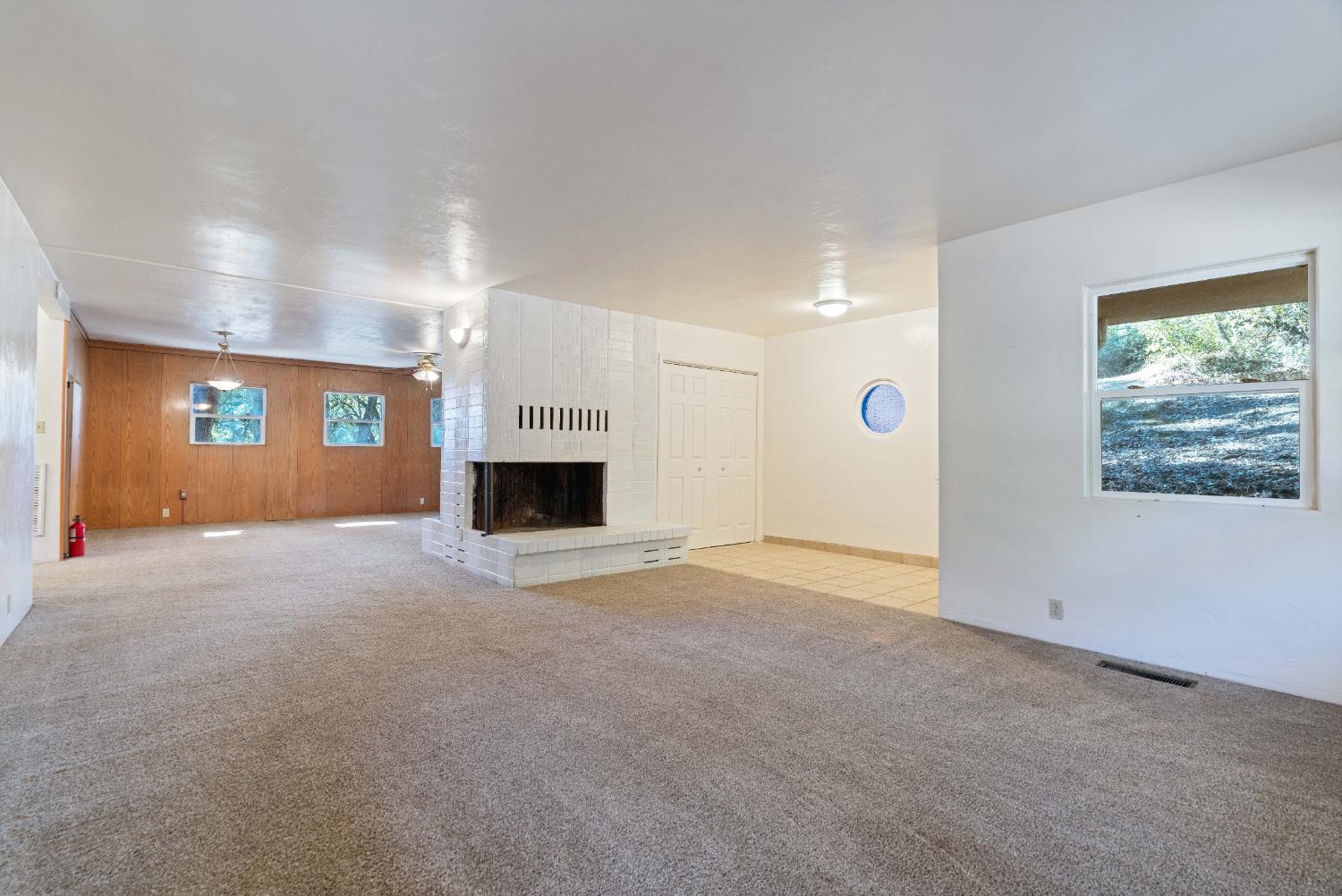 13240 Ponderosa Way