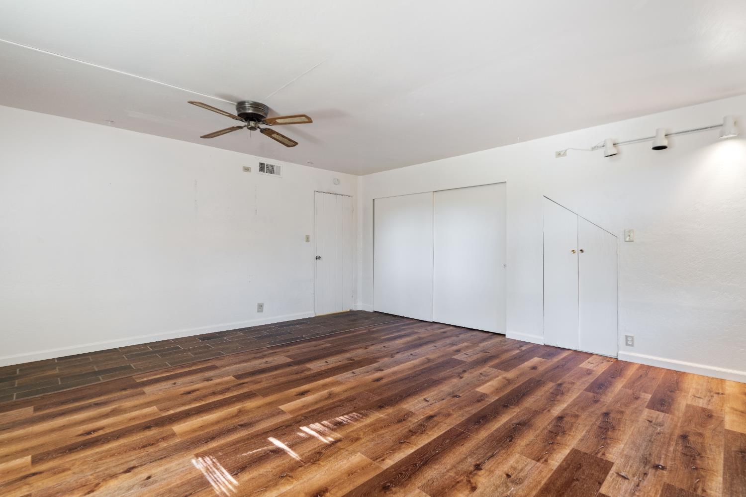 13240 Ponderosa Way