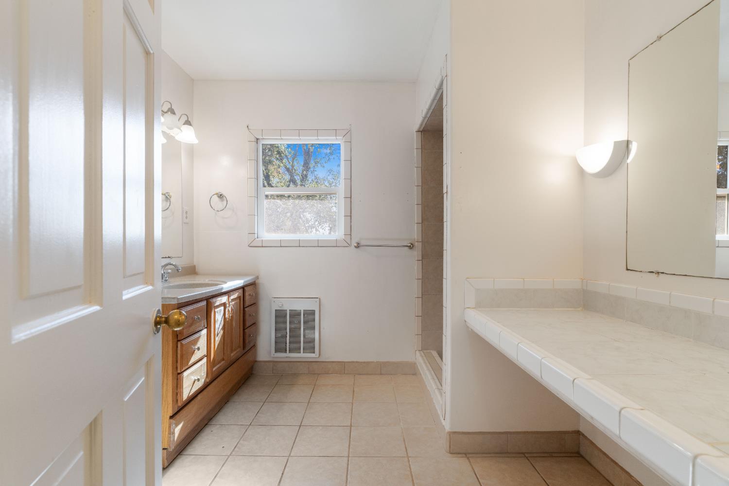 13240 Ponderosa Way