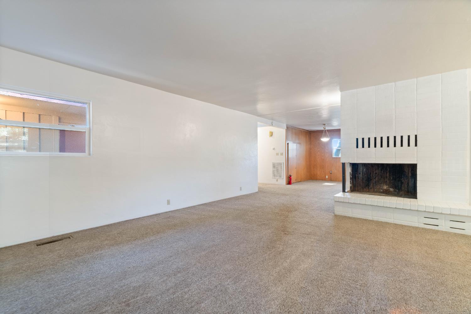 13240 Ponderosa Way