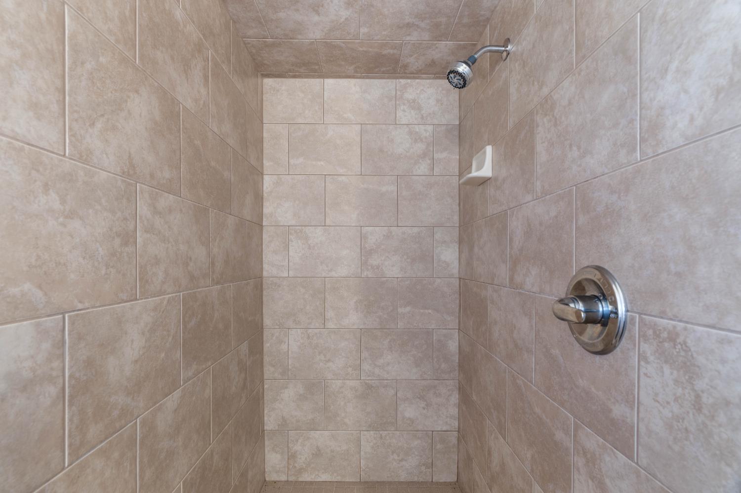 13240 Ponderosa Way
