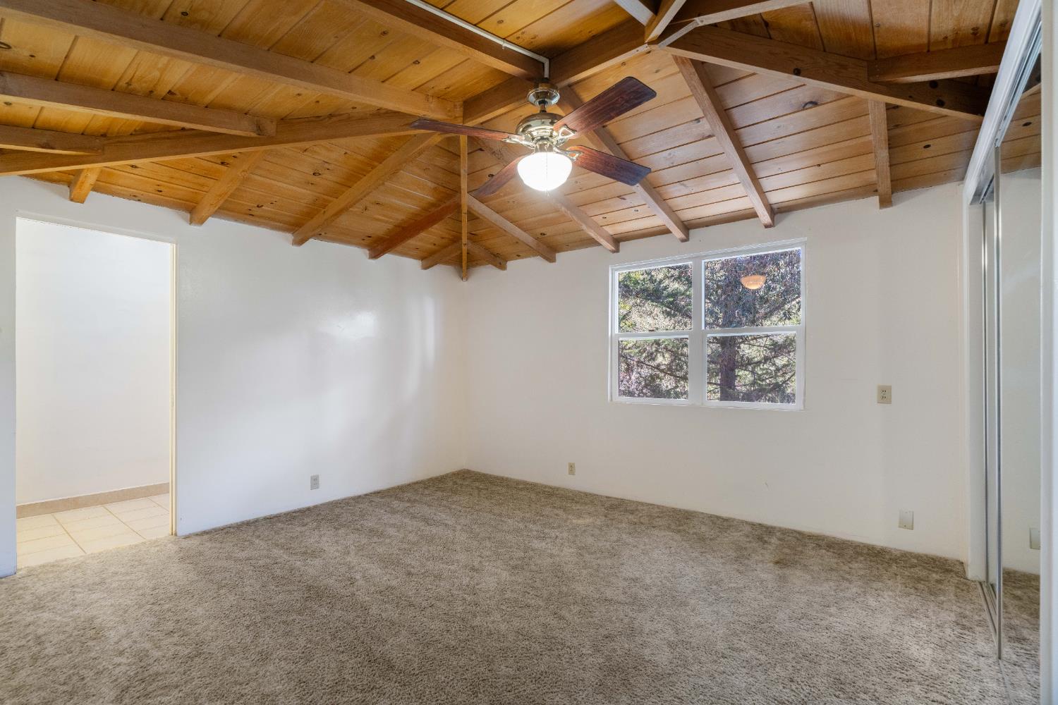 13240 Ponderosa Way