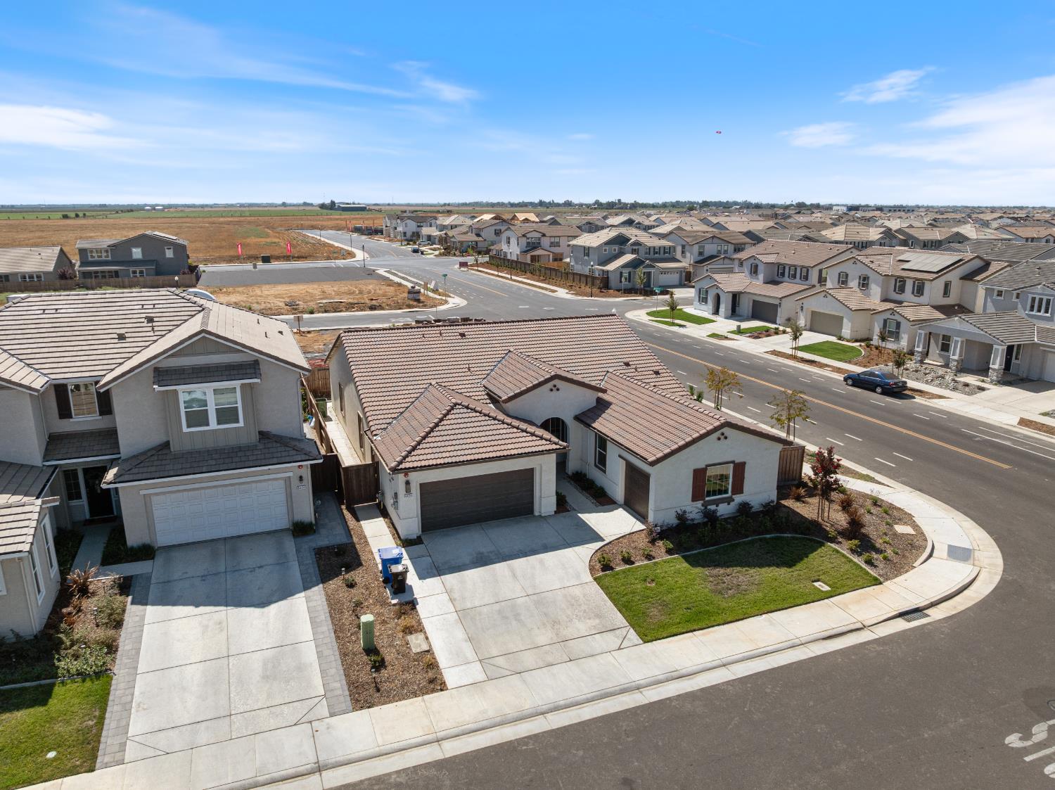 8420 Haley Circle