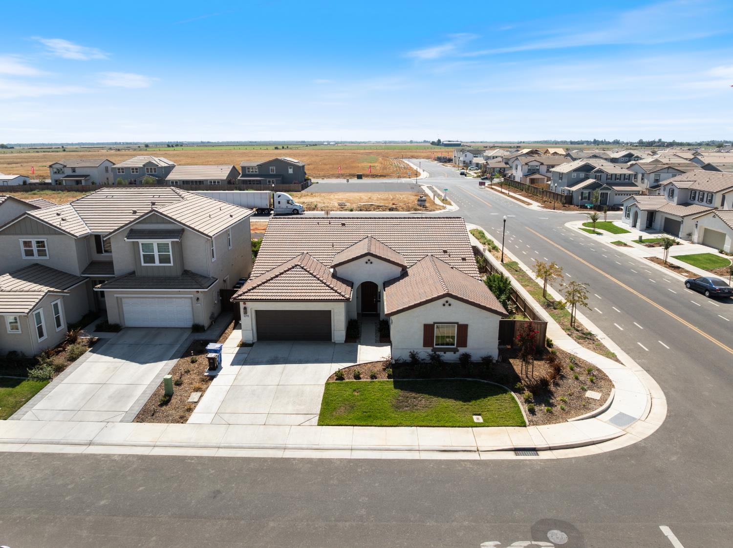 8420 Haley Circle
