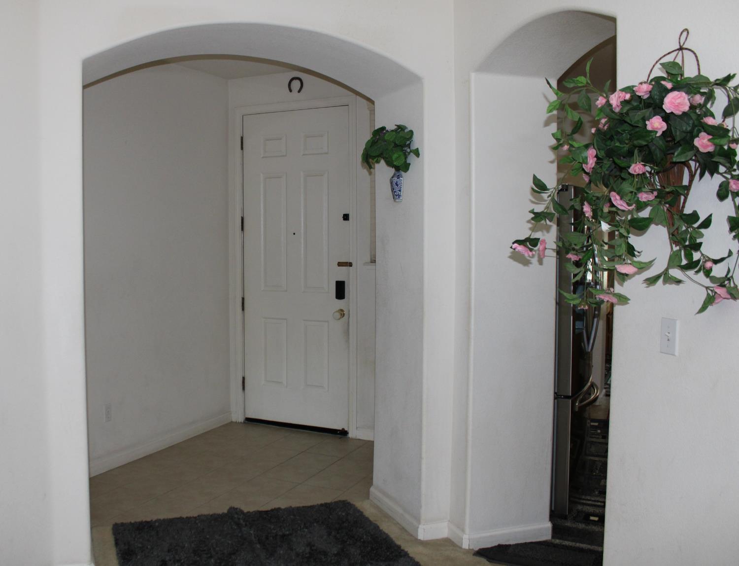 3940 Podocarpus Drive