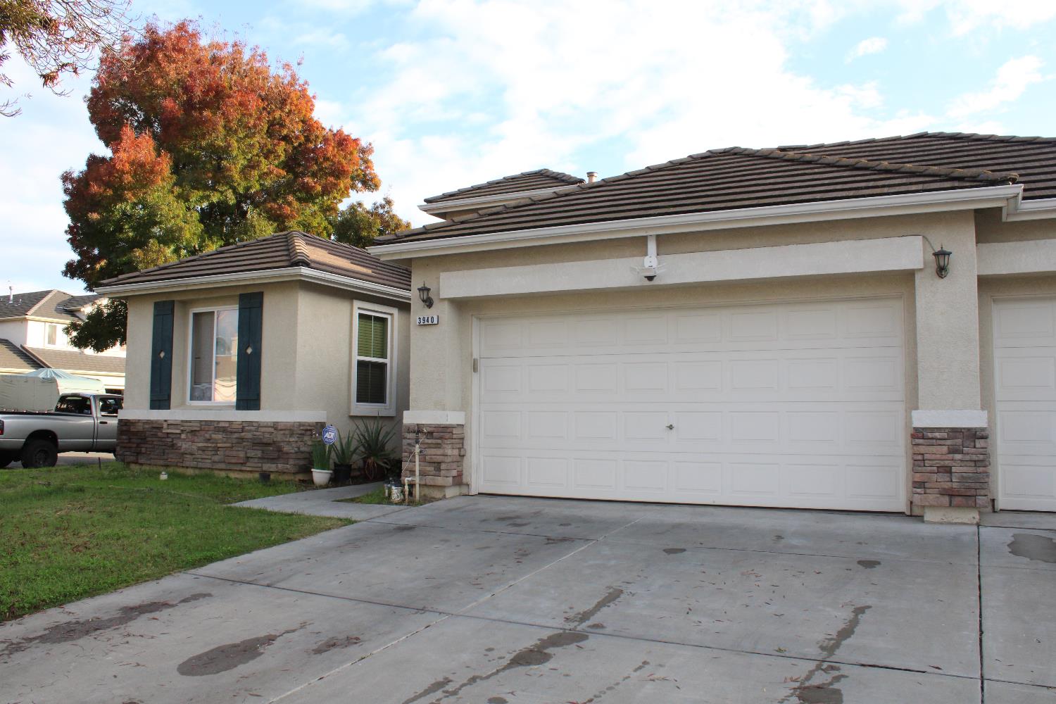 3940 Podocarpus Drive