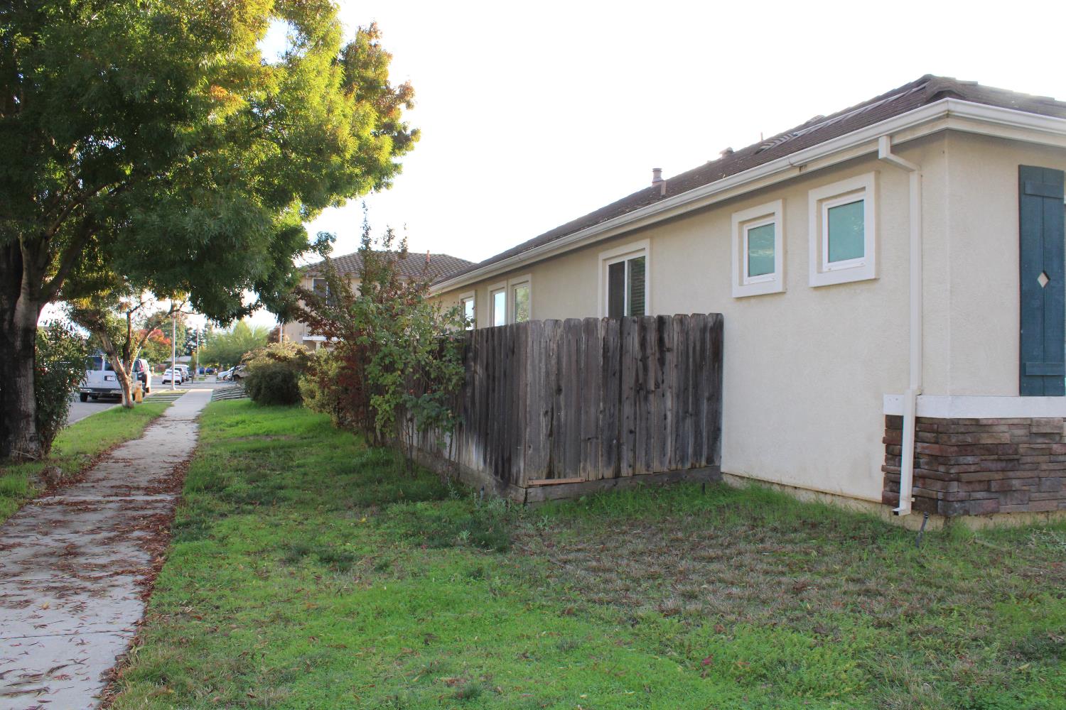 3940 Podocarpus Drive
