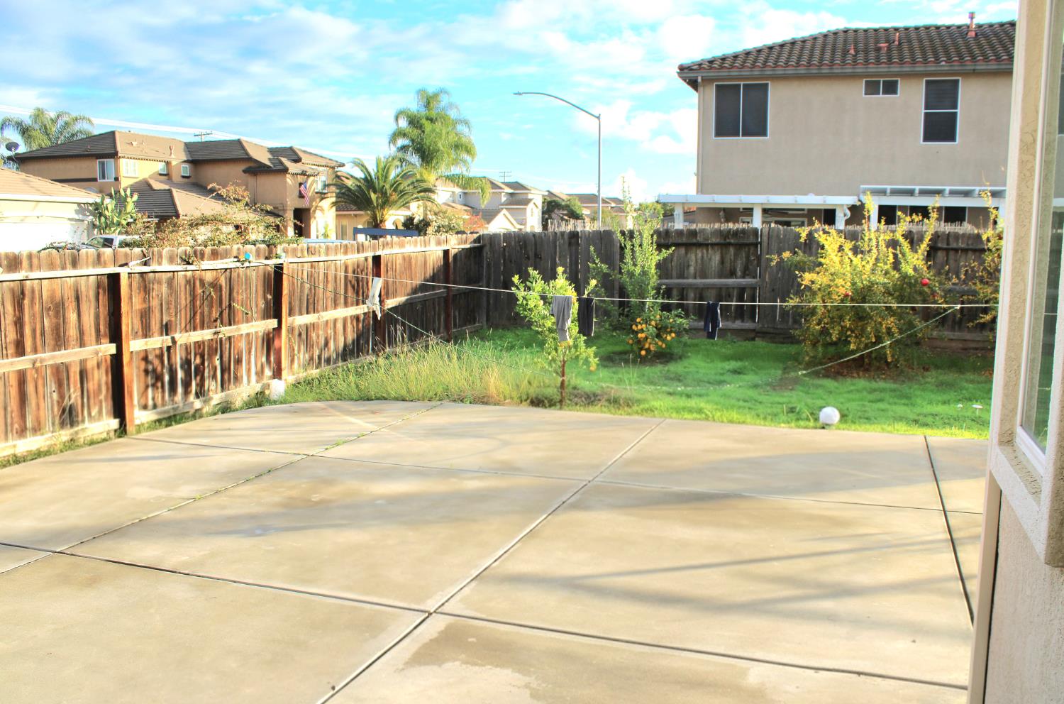3940 Podocarpus Drive