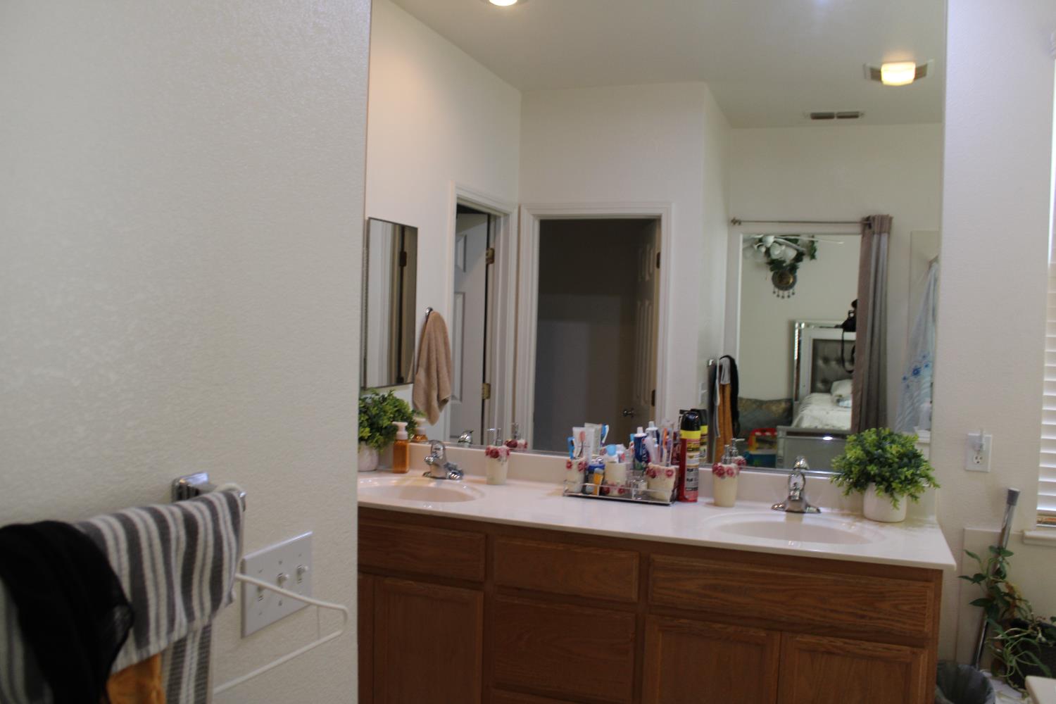 3940 Podocarpus Drive