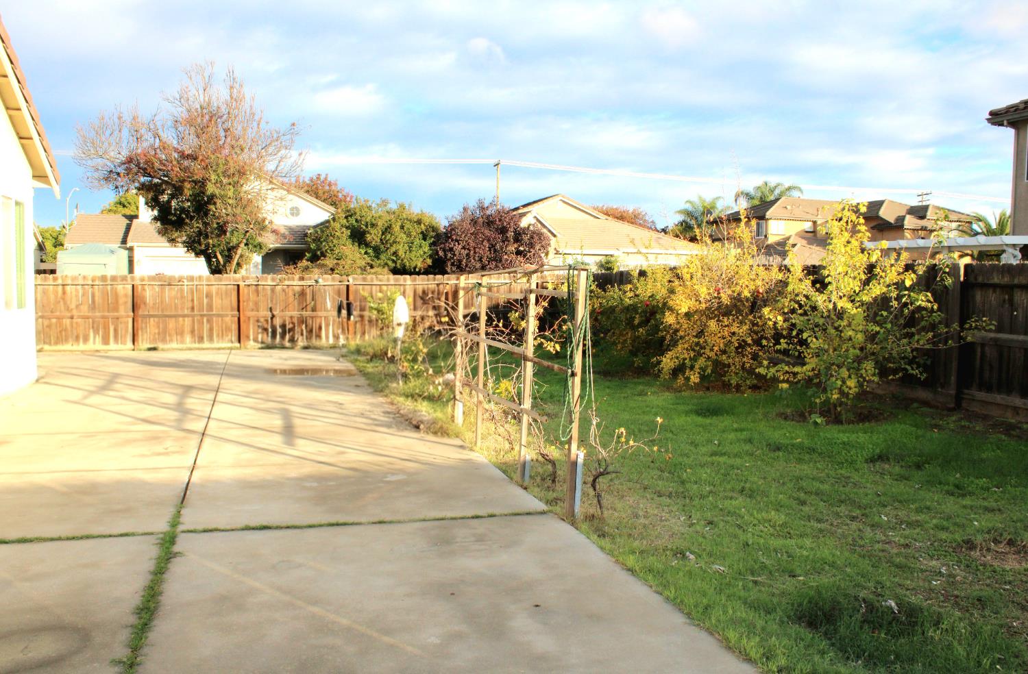 3940 Podocarpus Drive