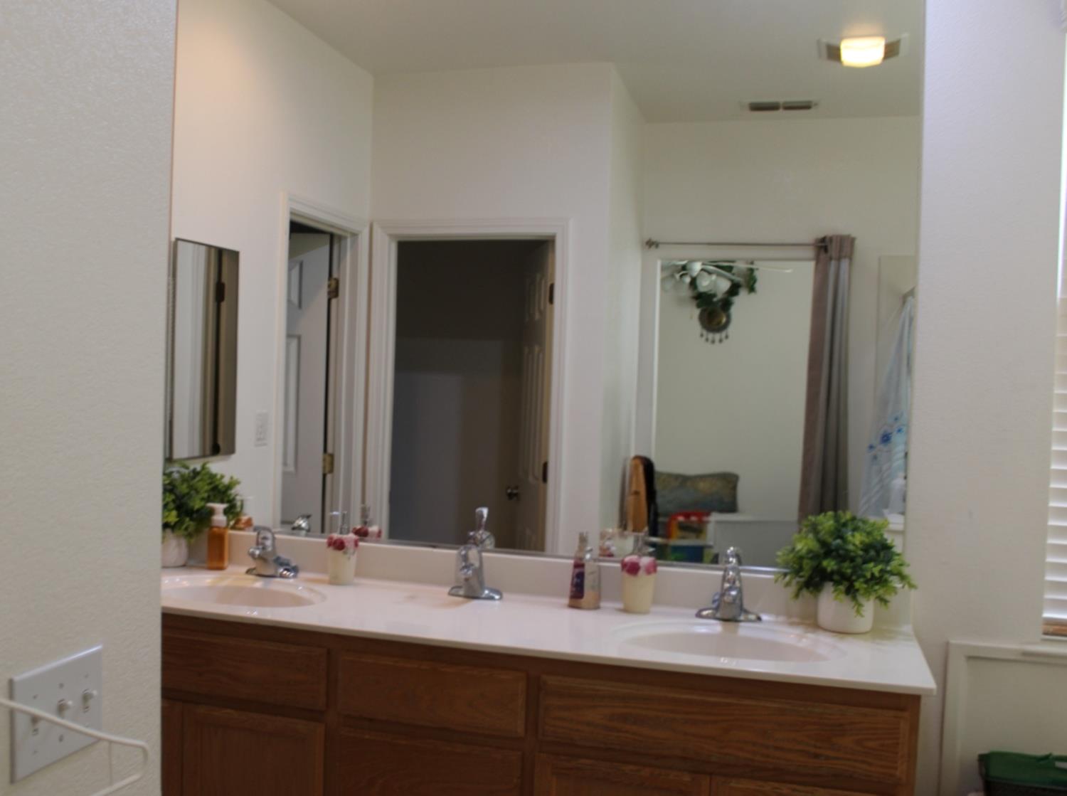 3940 Podocarpus Drive
