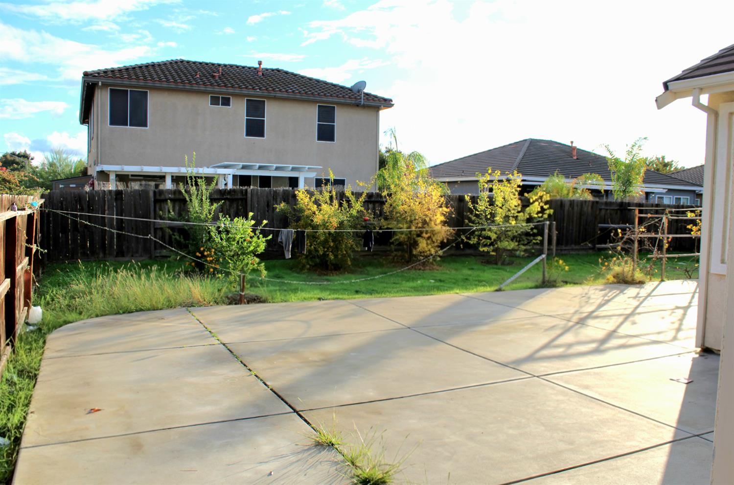 3940 Podocarpus Drive