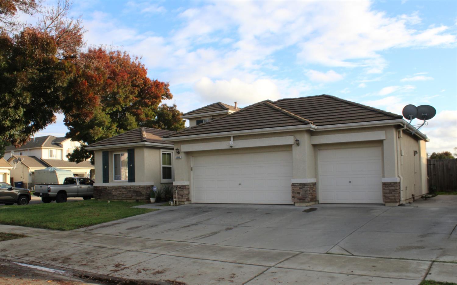 3940 Podocarpus Drive