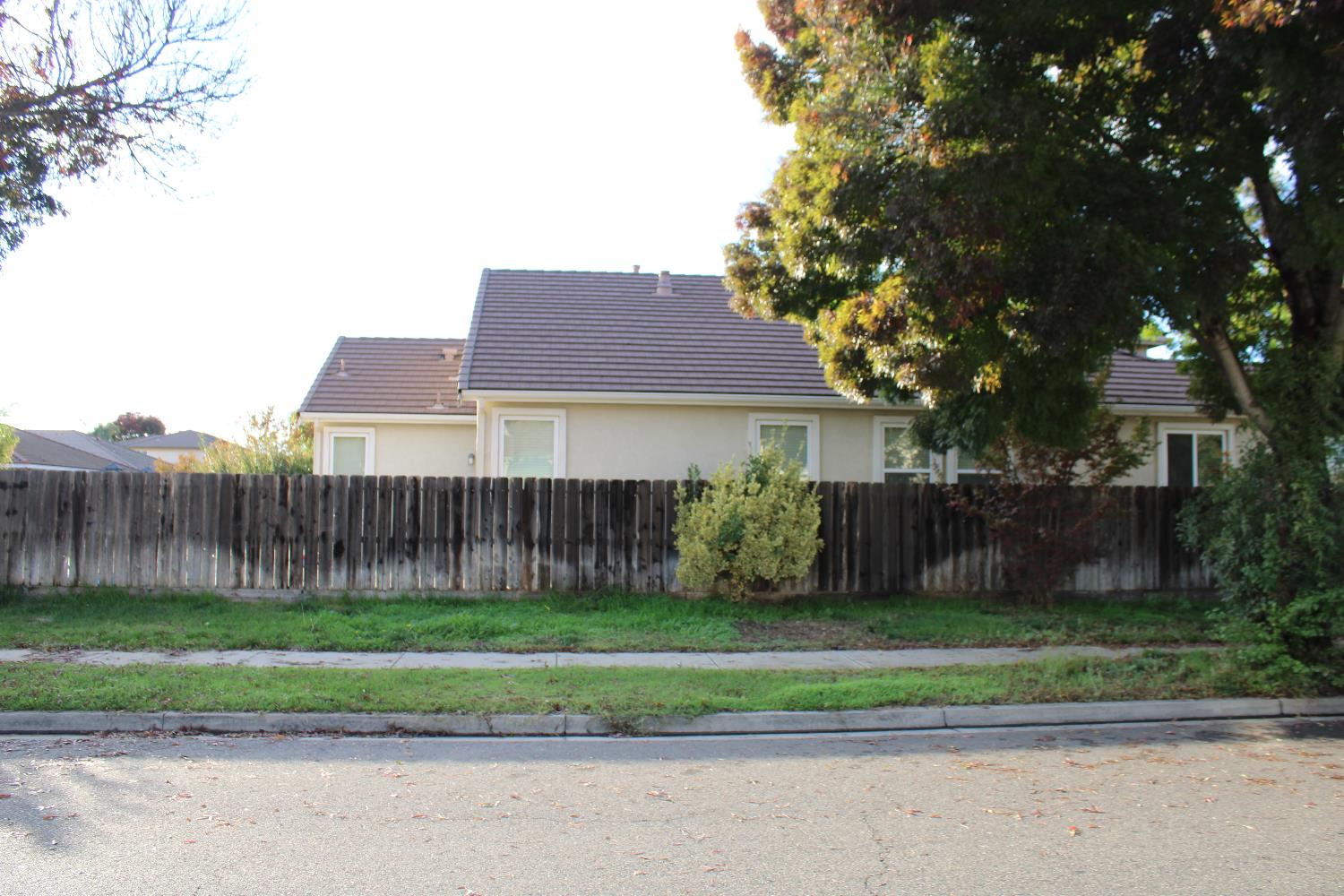 3940 Podocarpus Drive
