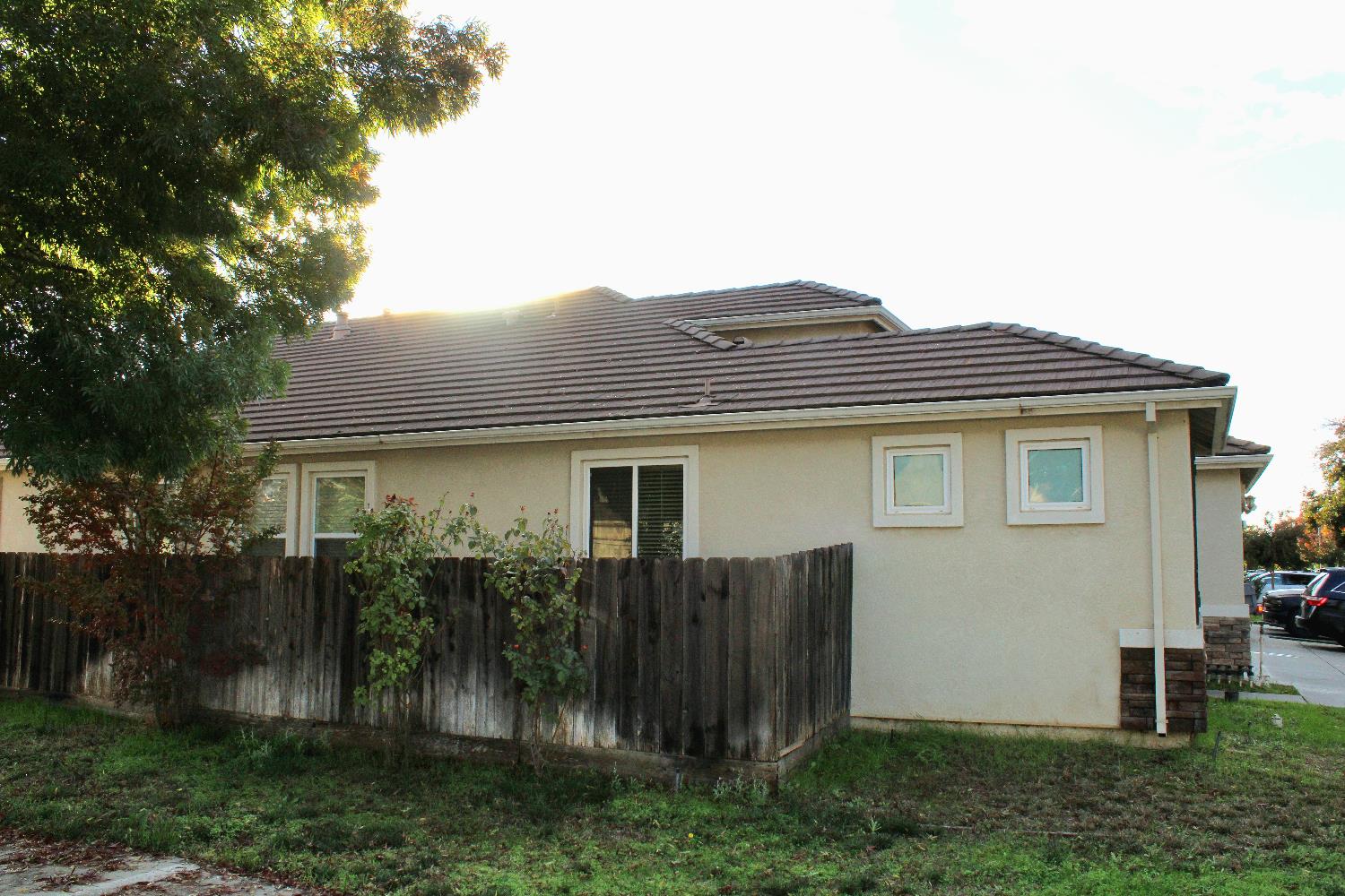 3940 Podocarpus Drive