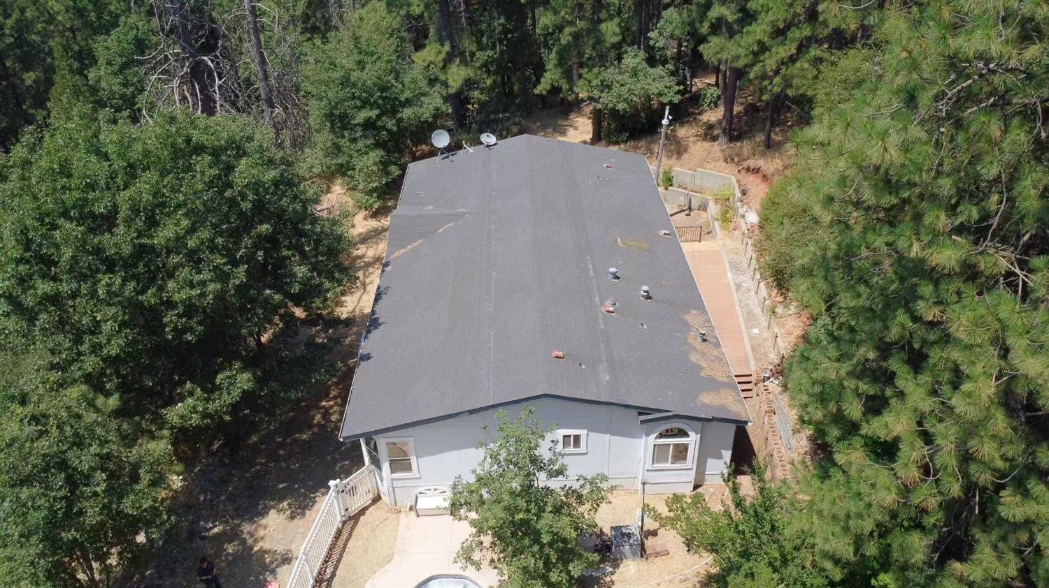 112 Renegade Road