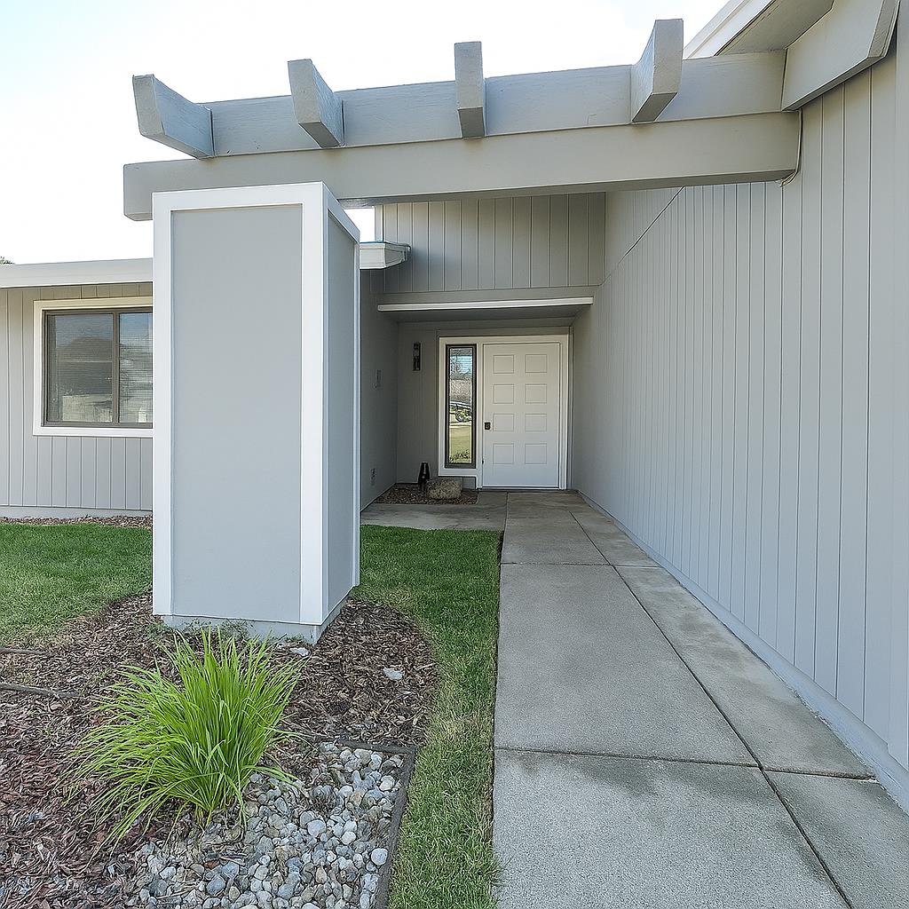 5260 Euler Way