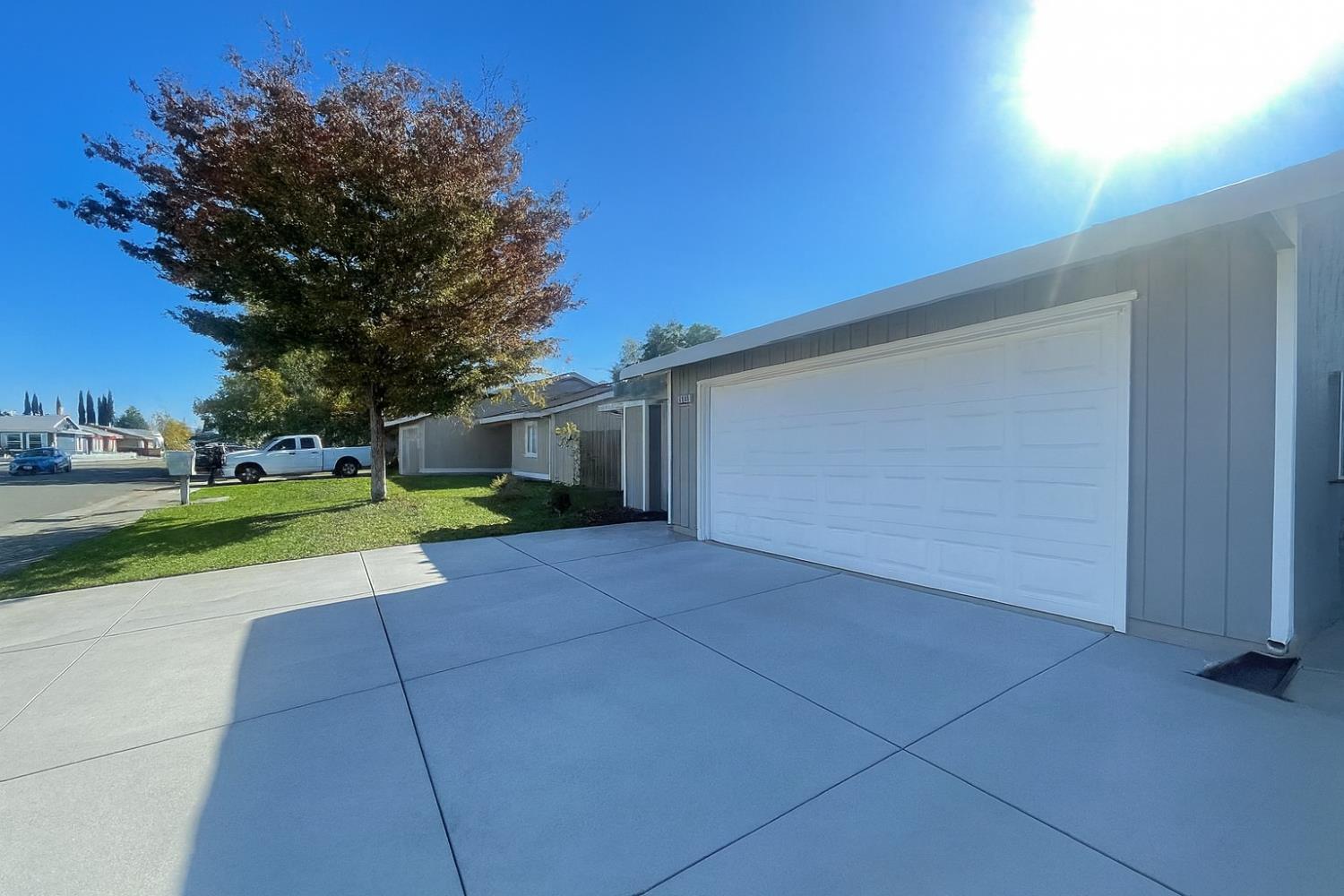 5260 Euler Way