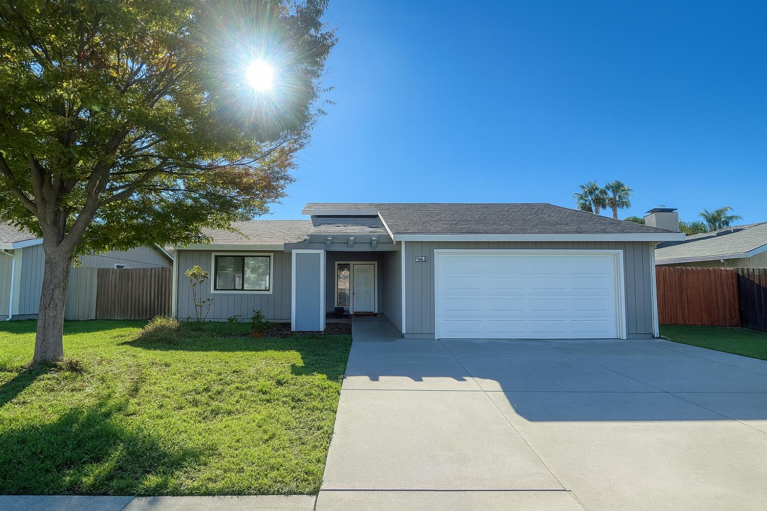 5260 Euler Way