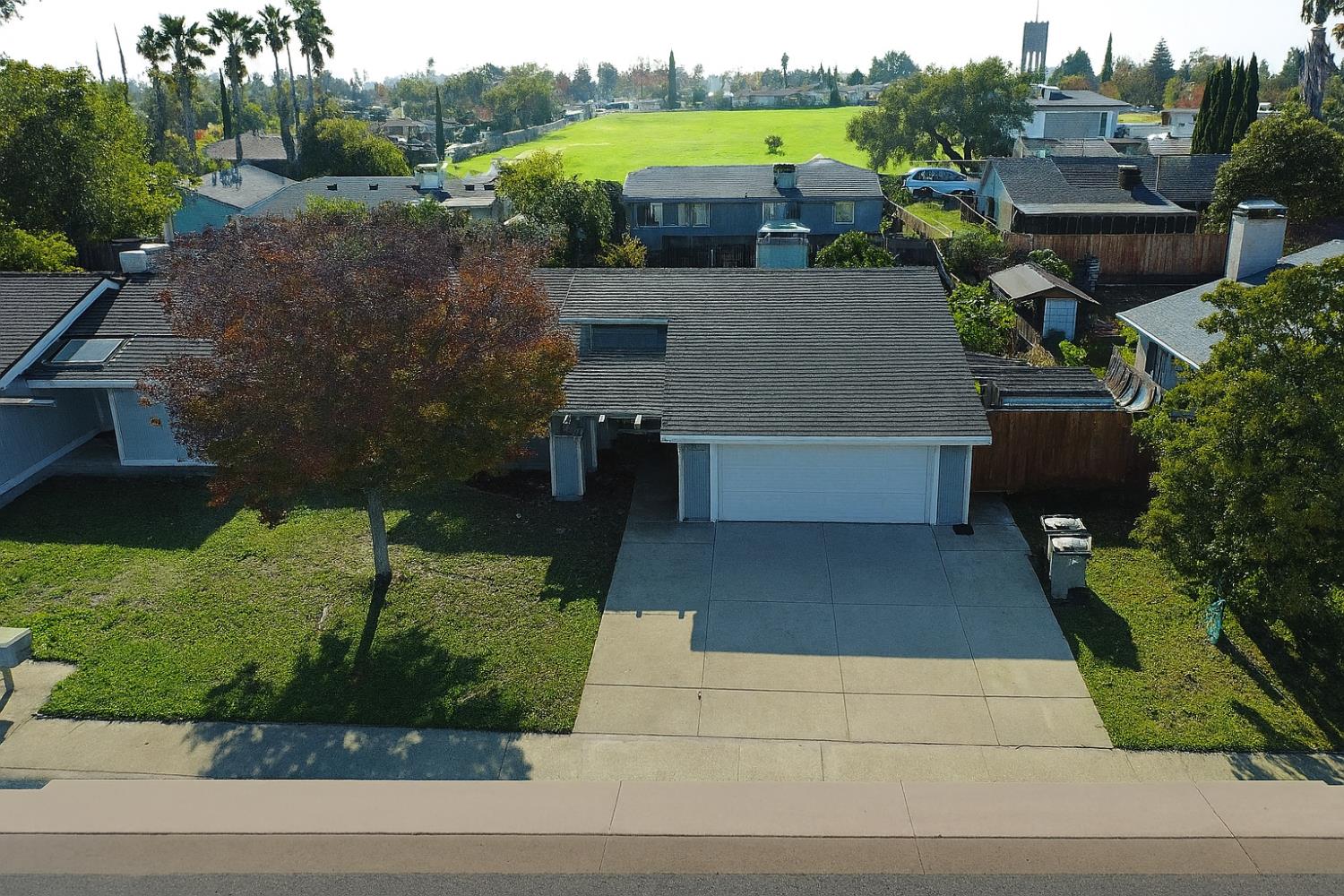 5260 Euler Way