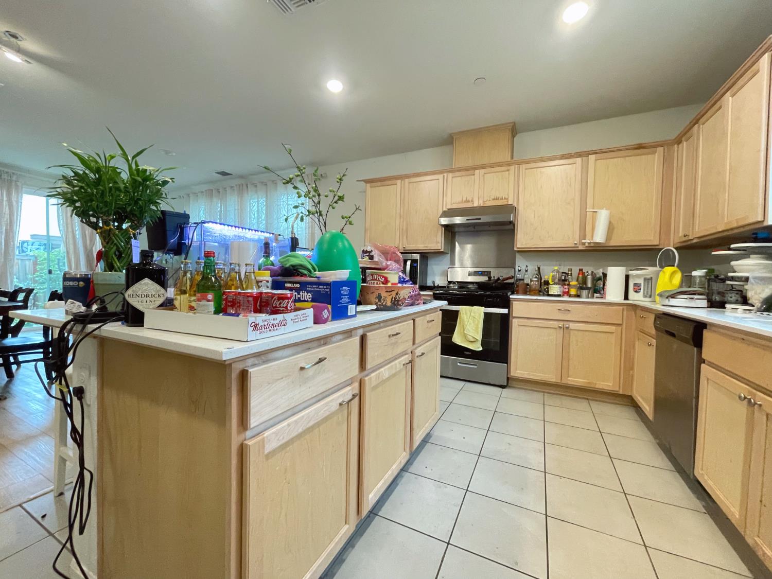 8250 Ocho Way