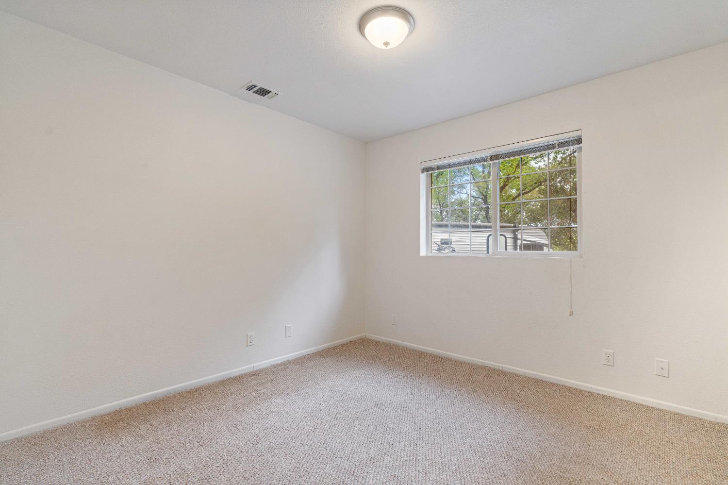 11796 Palomino Place