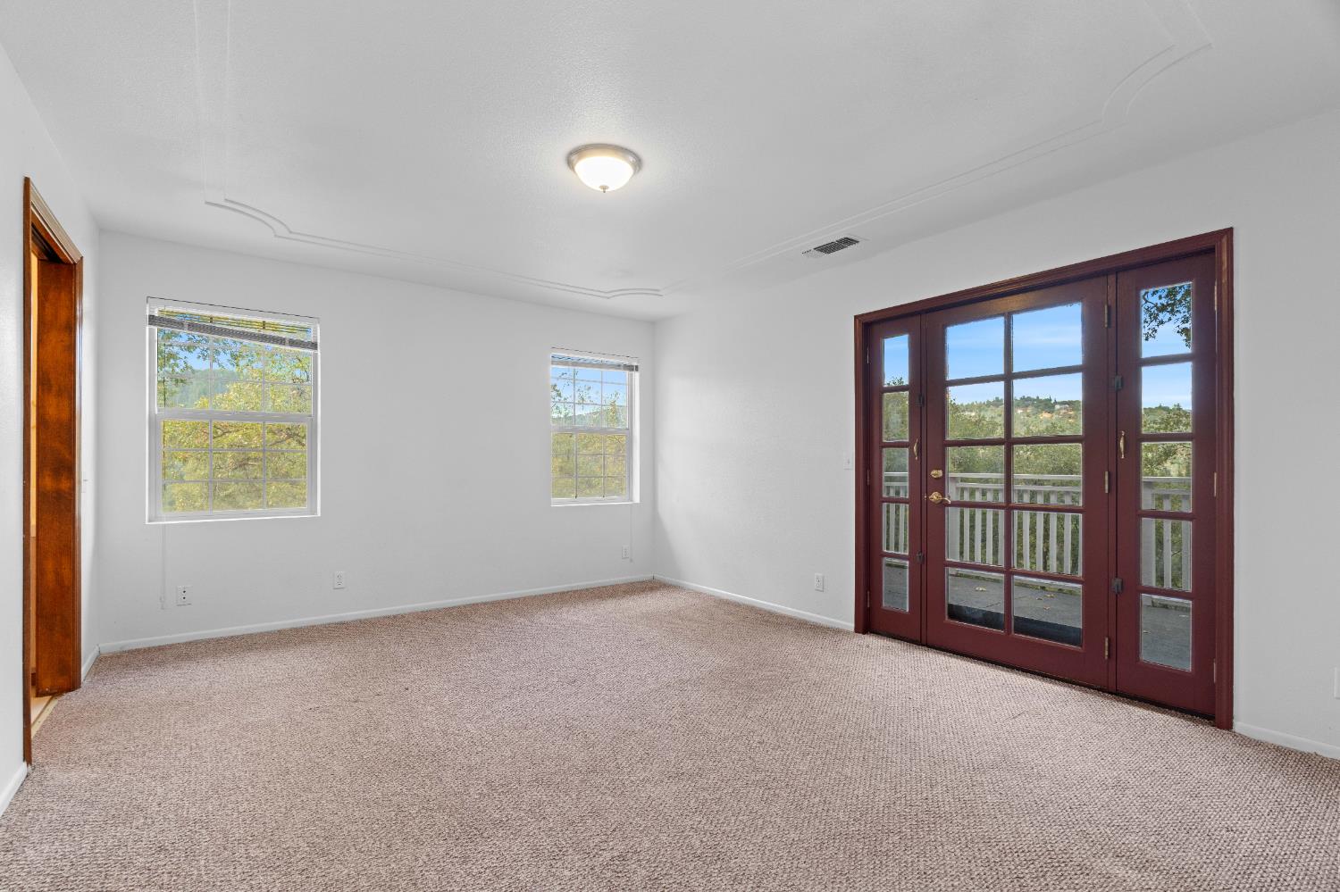 11796 Palomino Place