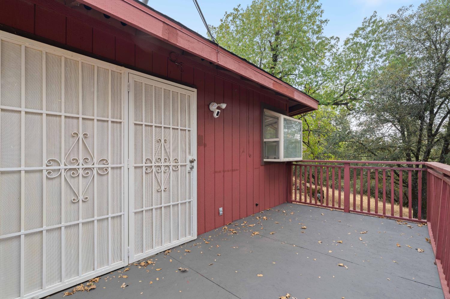 11796 Palomino Place