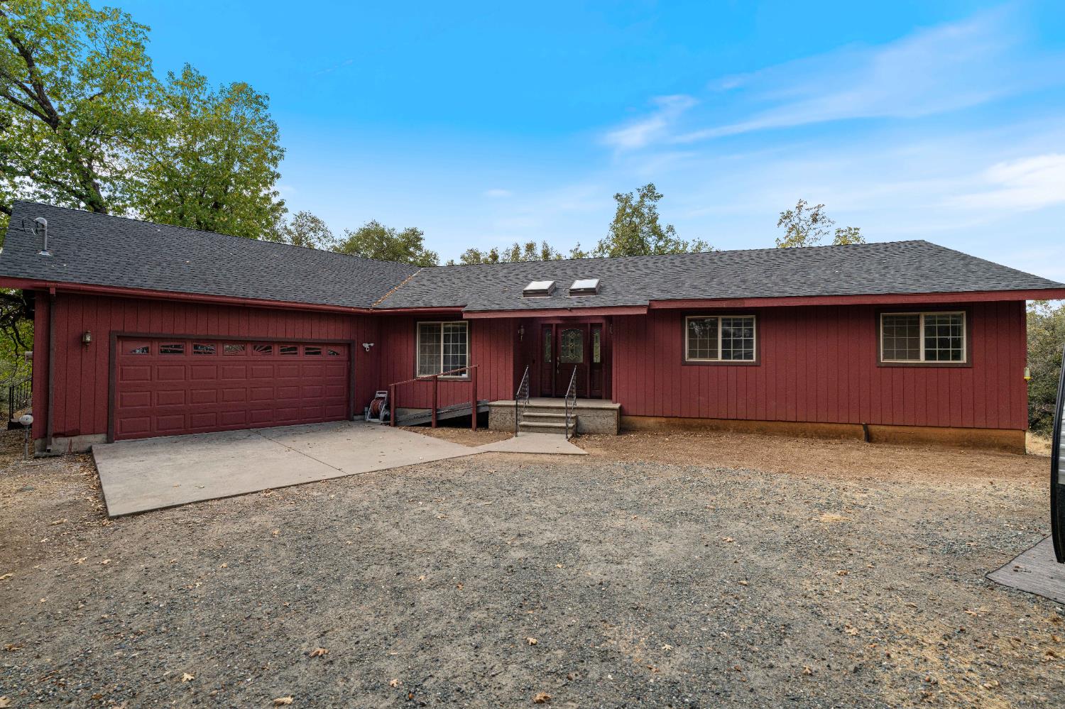 11796 Palomino Place
