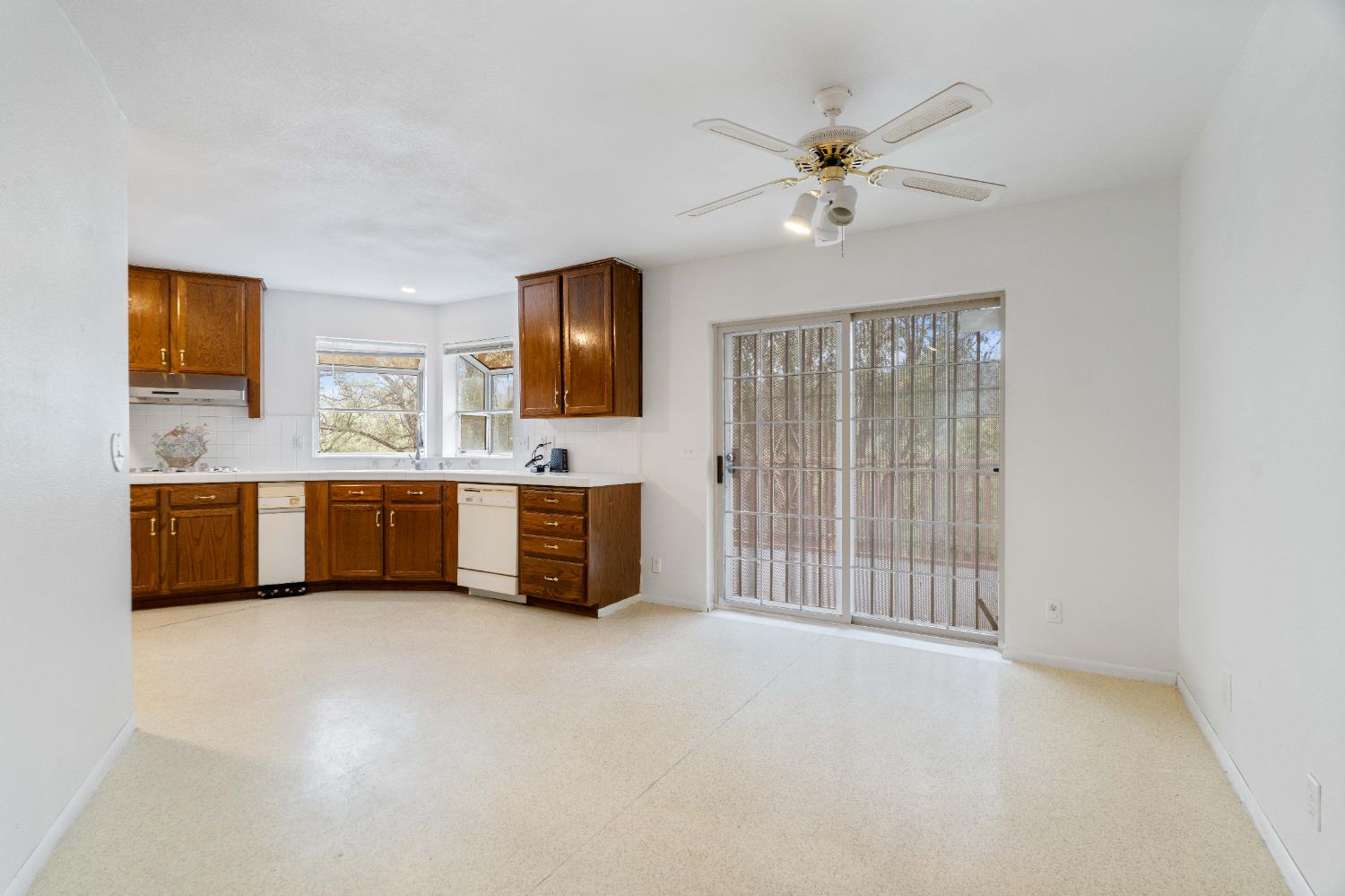 11796 Palomino Place