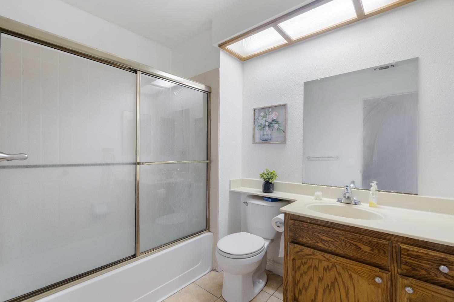9208 Primera Court