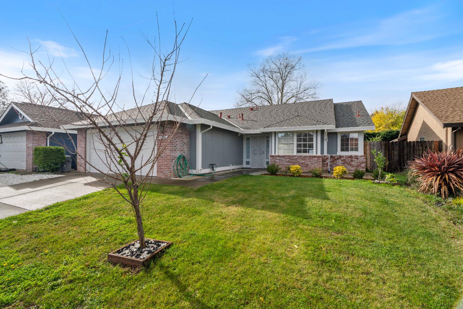 9208 Primera Court