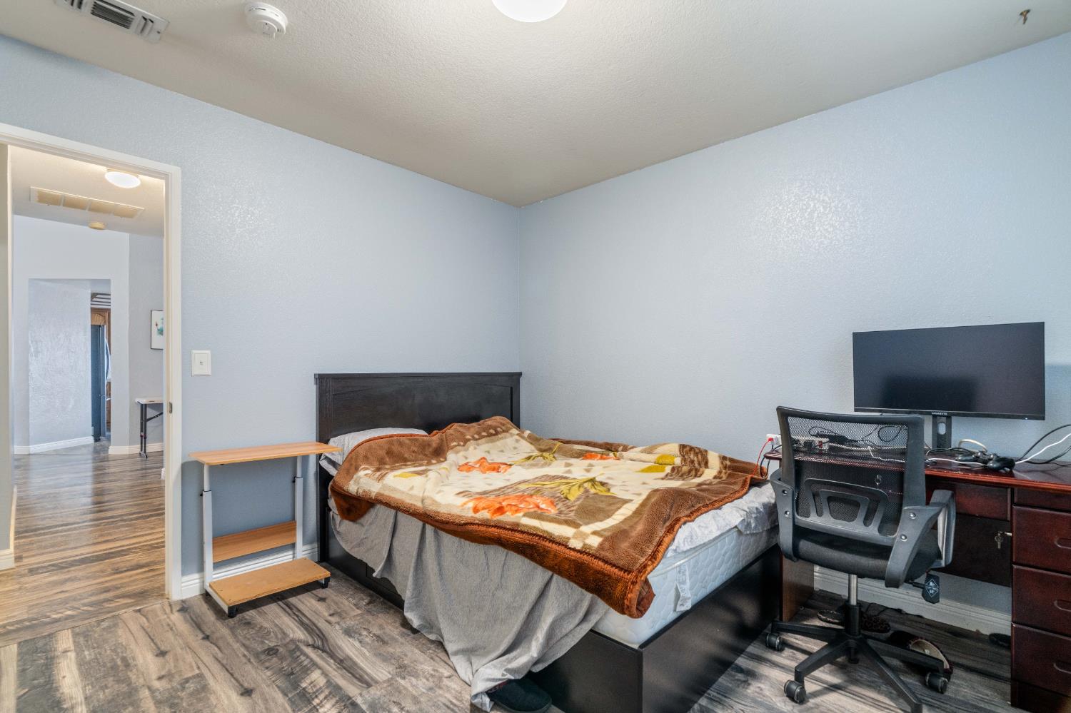 9208 Primera Court