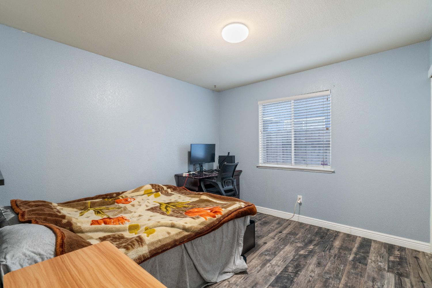 9208 Primera Court