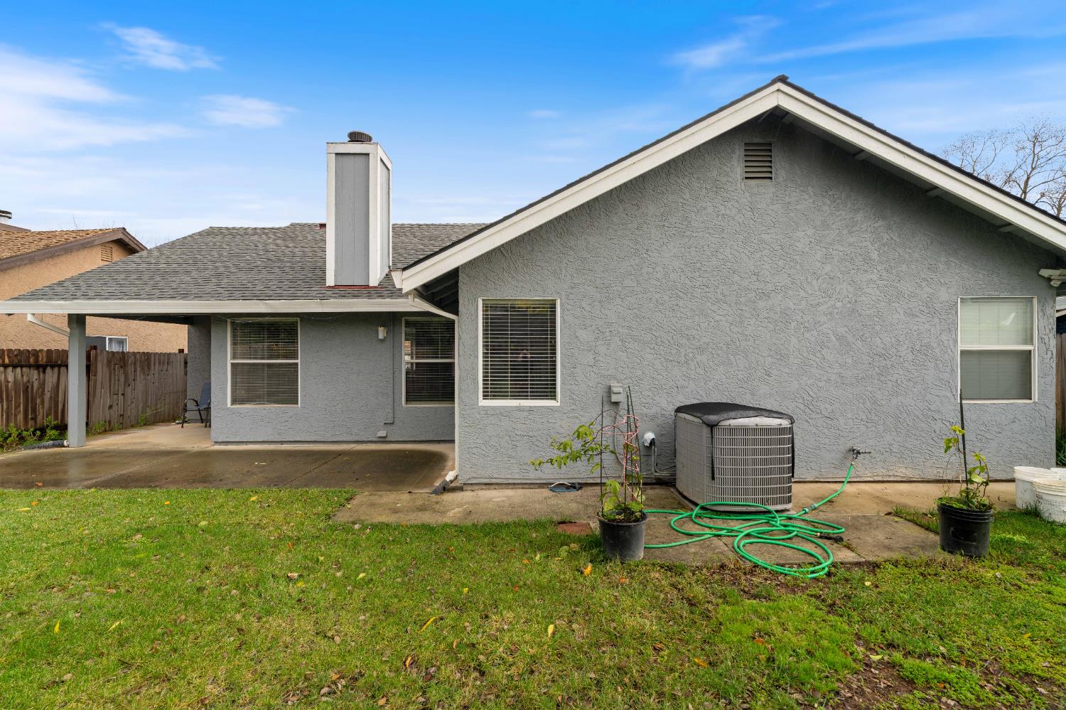 9208 Primera Court