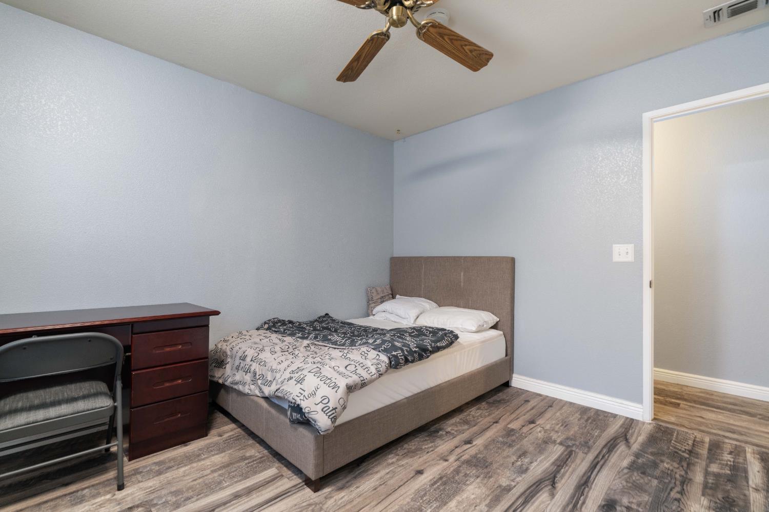 9208 Primera Court