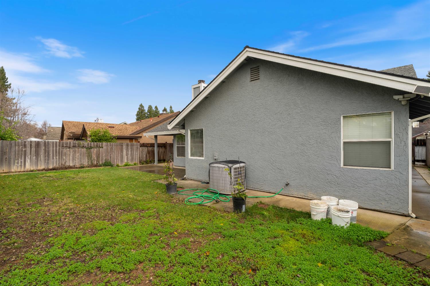 9208 Primera Court