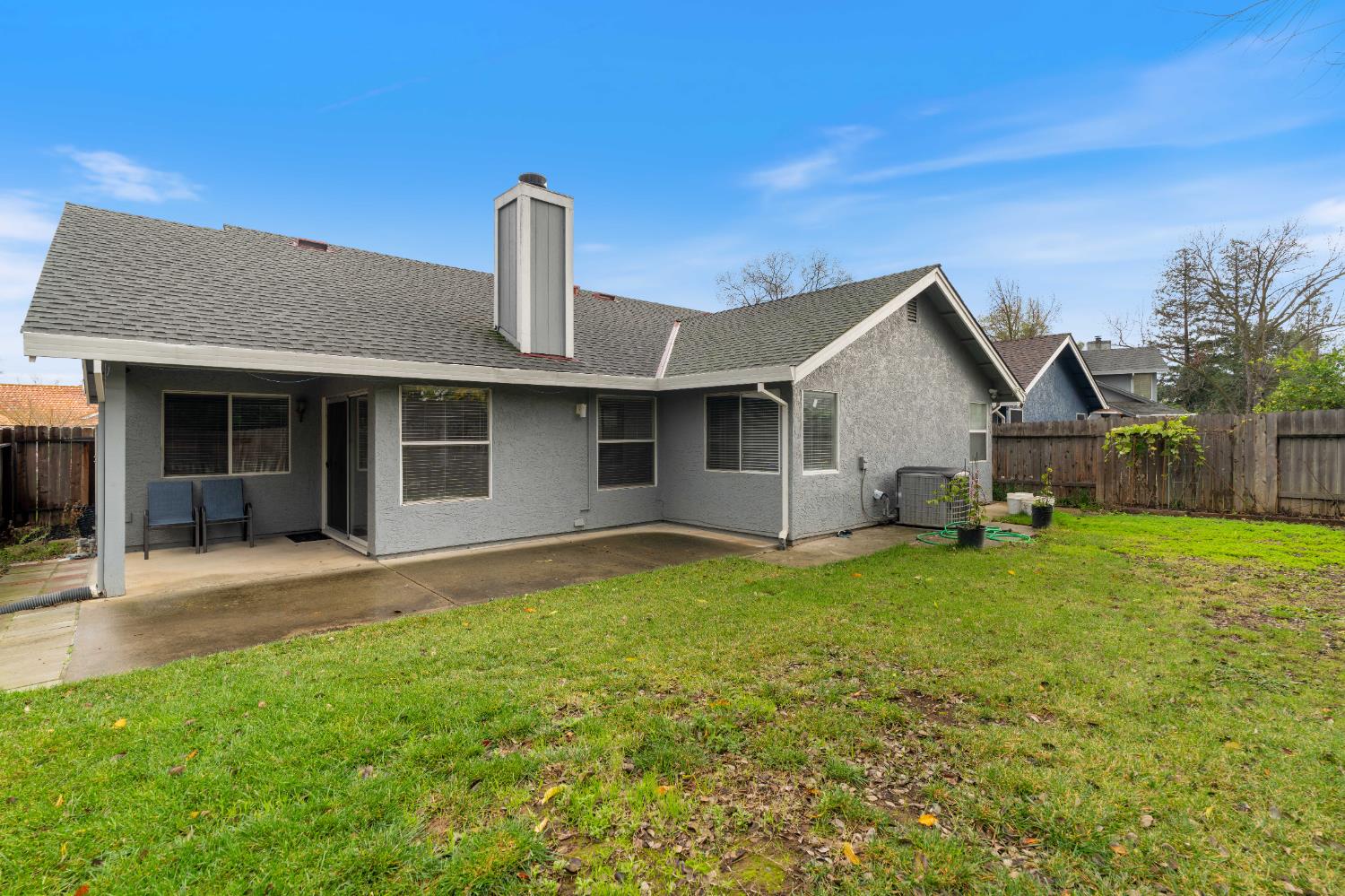 9208 Primera Court