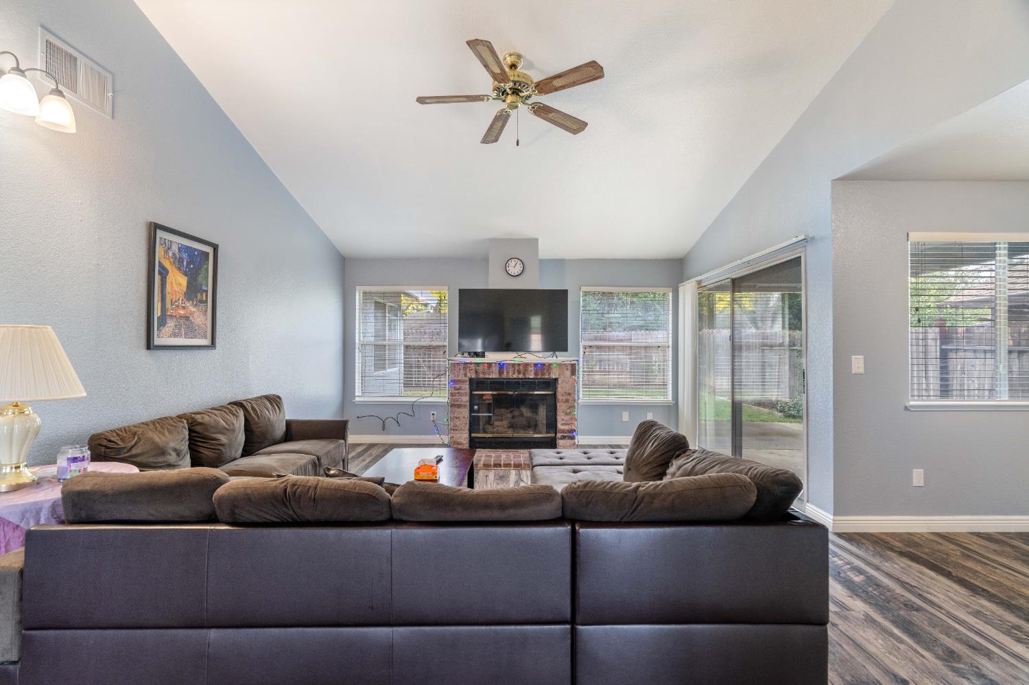 9208 Primera Court