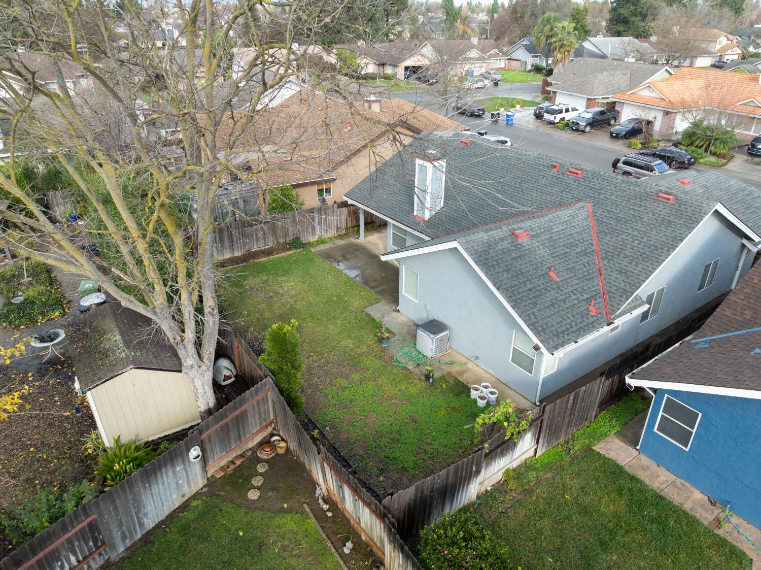 9208 Primera Court
