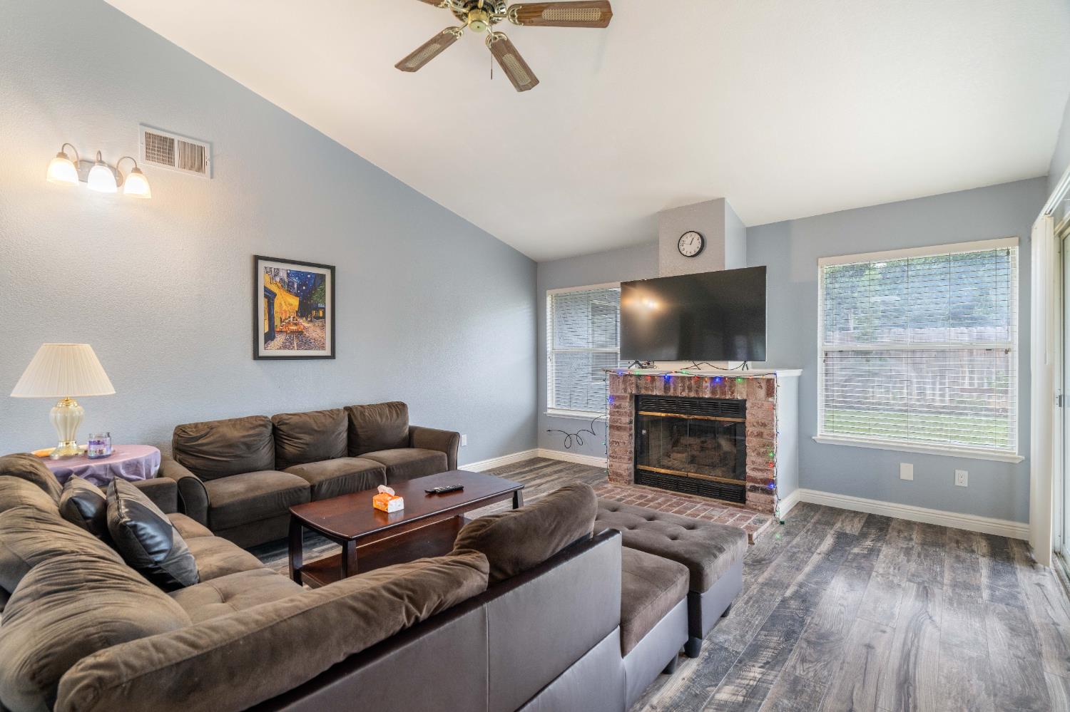 9208 Primera Court