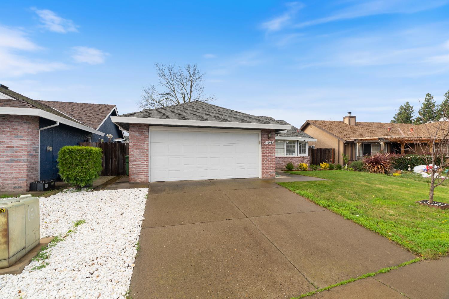 9208 Primera Court