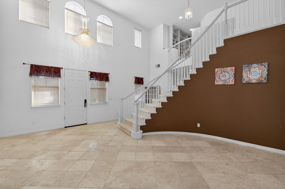 341 Menard Circle