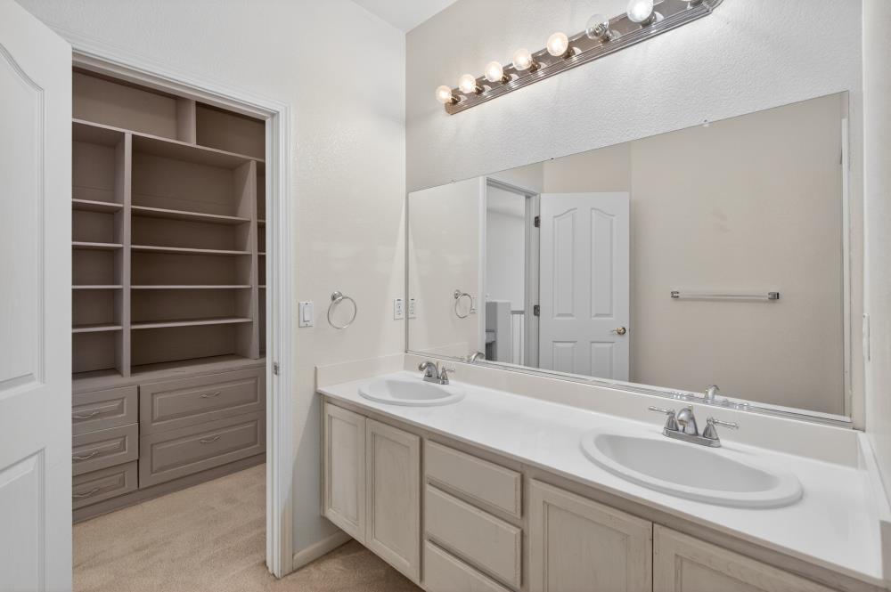 341 Menard Circle