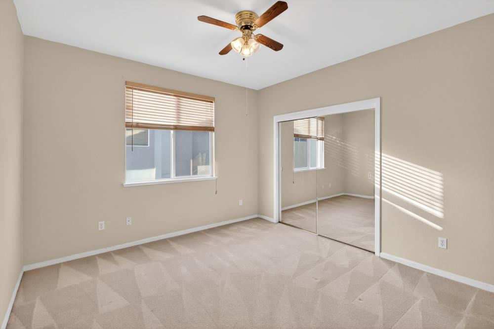 341 Menard Circle