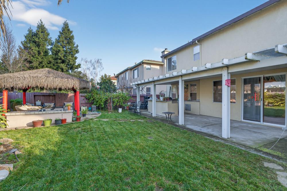 341 Menard Circle