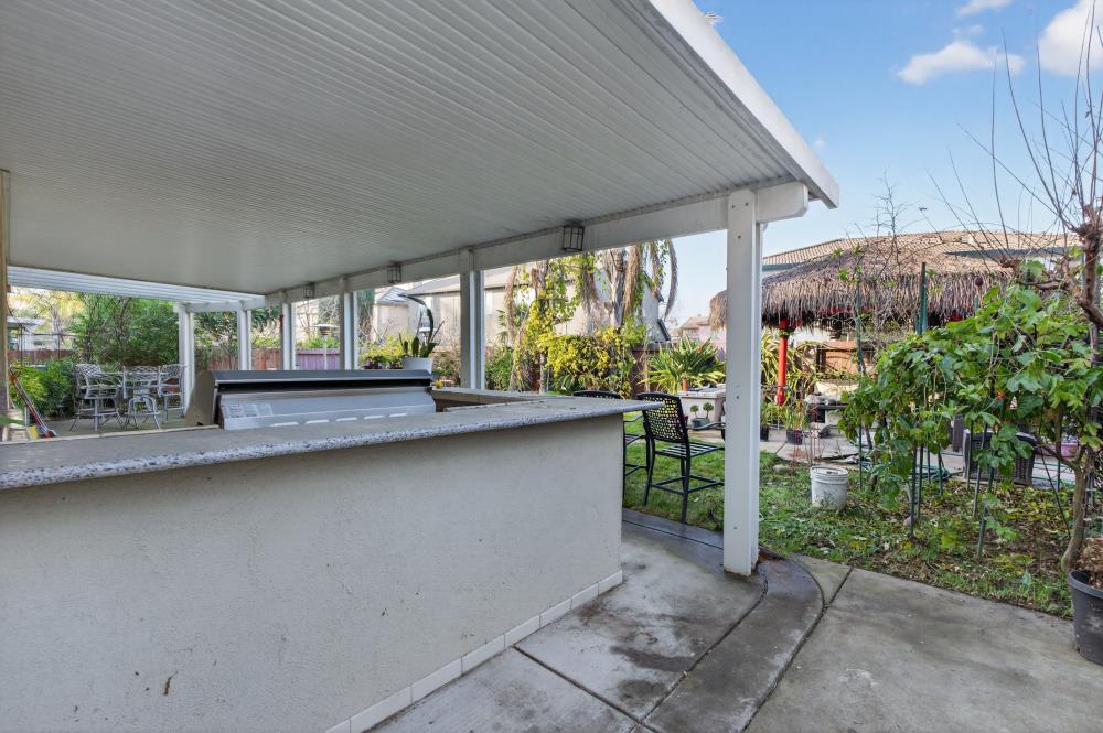 341 Menard Circle