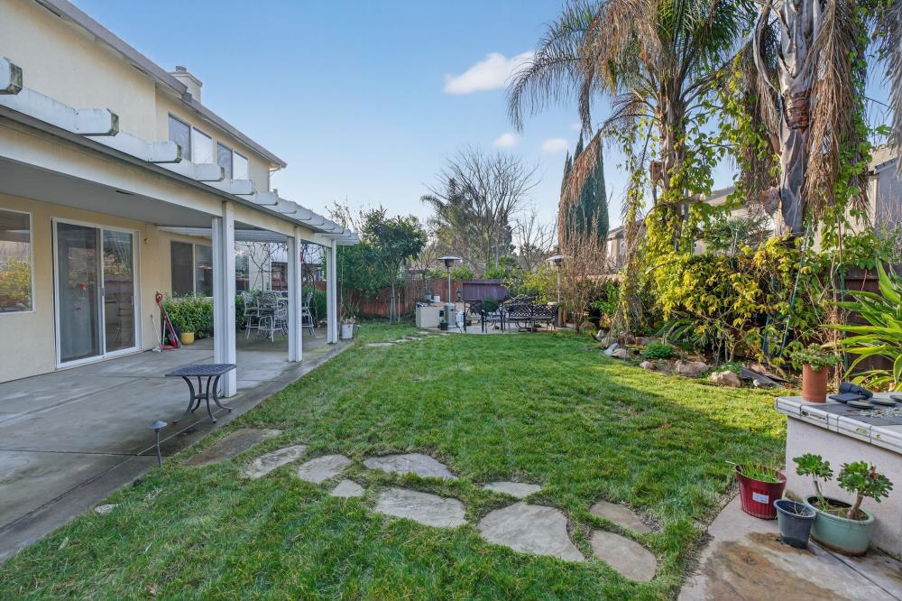 341 Menard Circle