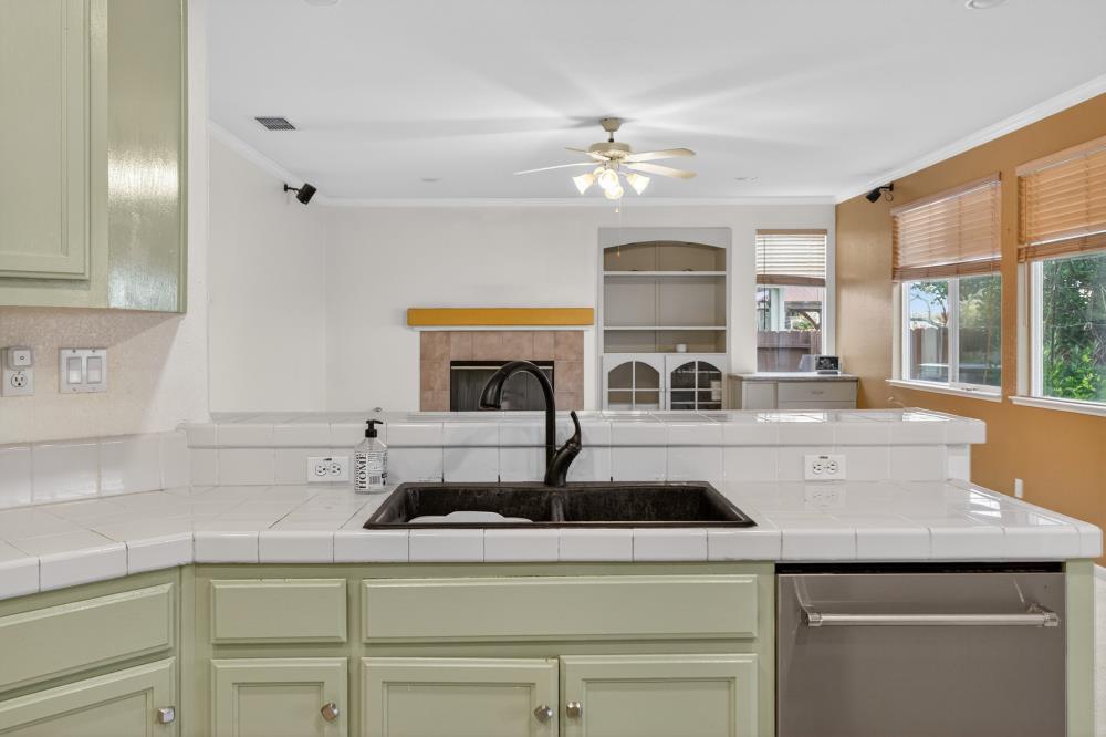 341 Menard Circle